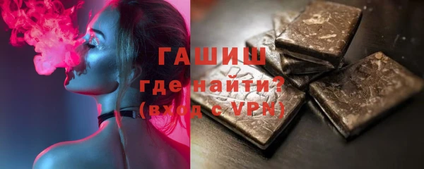 хмурый Арсеньев