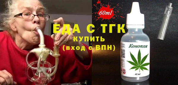 хмурый Арсеньев